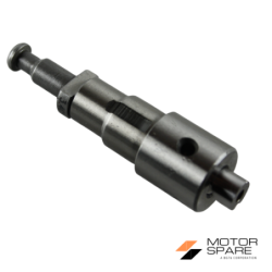 POMPANTE LOMBARDINI LDA450 LDA451 LDA510 3LD450 3LD451 3LD510 LDA100 LDA820 LDA91 LDA96 LDA97 4LD640 Rif. Orig. 6578.013.283