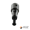 POMPANTE ELICA SINISTRA CILINDRO INTEGRALE LOMBARDINI LDA520 LDA530 Rif. Orig. 6578.038.530