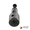 POMPANTE ELICA SINISTRA CILINDRO INTEGRALE LOMBARDINI LDA520 LDA530 Rif. Orig. 6578.038.530