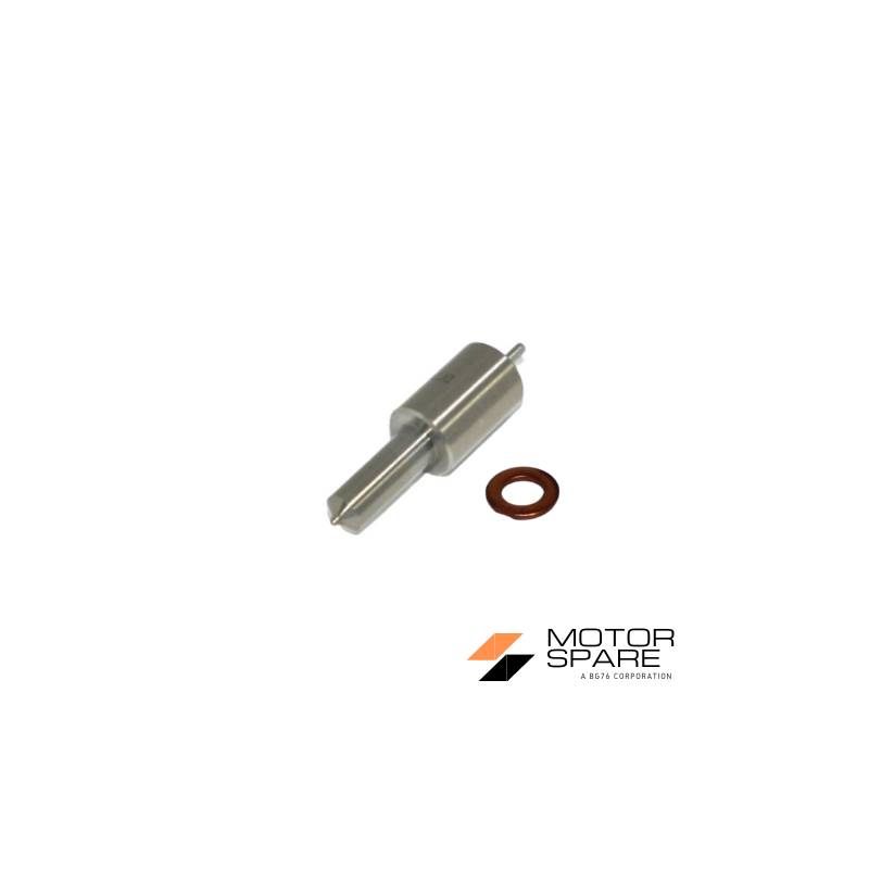 POLVERIZZATORE LOMBARDINI LDA450 LDA451 LDA510 3LD450 3LD451 3LD510 LDA100 LDA820 LDA91 LDA96 LDA97 Rif. Orig. 6531.265.710