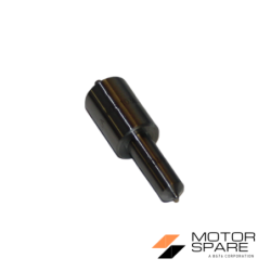 POLVERIZZATORE TIPO LUNGO LOMBARDINI 6LD360 6LD400 6LD435 LUNGHEZZA 53mm Rif. Orig. 631.104.395