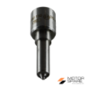 POLVERIZZATORE TIPO CORTO LOMBARDINI 6LD360 6LD400 6LD435 LUNGHEZZA 40mm Rif. Orig. 631.104.395