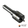 POLVERIZZATORE TIPO CORTO LOMBARDINI 6LD360 6LD400 6LD435 LUNGHEZZA 40mm Rif. Orig. 631.104.395