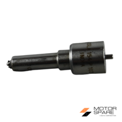 POLVERIZZATORE TIPO CORTO LOMBARDINI 6LD360 6LD400 6LD435 LUNGHEZZA 40mm Rif. Orig. 631.104.395