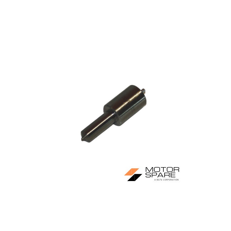 POLVERIZZATORE LOMBARDINI LDA520 LDA530 Rif. Orig. 6531.095.520