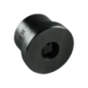VALVOLINA LOMBARDINILDA450 LDA451 LDA510 3LD450 3LD451 3LD510 LDA100 LDA820 LDA91 LDA96 LDA97 4LD640 4LD705 4LD820