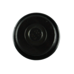 VALVOLINA LOMBARDINILDA450 LDA451 LDA510 3LD450 3LD451 3LD510 LDA100 LDA820 LDA91 LDA96 LDA97 4LD640 4LD705 4LD820