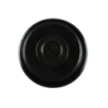 VALVOLINA LOMBARDINILDA450 LDA451 LDA510 3LD450 3LD451 3LD510 LDA100 LDA820 LDA91 LDA96 LDA97 4LD640 4LD705 4LD820