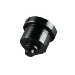 VALVOLINA LOMBARDINILDA450 LDA451 LDA510 3LD450 3LD451 3LD510 LDA100 LDA820 LDA91 LDA96 LDA97 4LD640 4LD705 4LD820