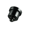 VALVOLINA LOMBARDINILDA450 LDA451 LDA510 3LD450 3LD451 3LD510 LDA100 LDA820 LDA91 LDA96 LDA97 4LD640 4LD705 4LD820
