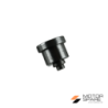 VALVOLINA LOMBARDINI 6LD325 6LD360 6LD400 6LD435 LDA520 LDA530