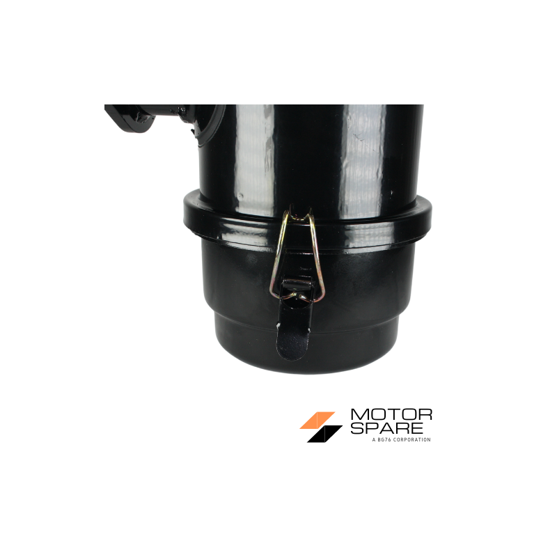FILTRO ARIA CON CAPPELLO ad. LOMBARDINI LDA100 LDA91 LDA96 LDA97 4LD640 4LD705 Rif. Orig. 3701.139.272