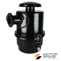 FILTRO ARIA CON CAPPELLO ad. LOMBARDINI LDA100 LDA91 LDA96 LDA97 4LD640 4LD705 Rif. Orig. 3701.139.272