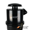 FILTRO ARIA CON CAPPELLO ad. LOMBARDINI LDA100 LDA91 LDA96 LDA97 4LD640 4LD705 Rif. Orig. 3701.139.272