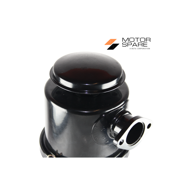 FILTRO ARIA CON CAPPELLO LOMBARDINI LDA450 LDA451 LDA510 3LD450 3LD451 3LD510 Rif. Orig. 3700.372.292
