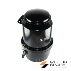 FILTRO ARIA CON CAPPELLO LOMBARDINI LDA450 LDA451 LDA510 3LD450 3LD451 3LD510 Rif. Orig. 3700.372.292