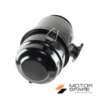 FILTRO ARIA CON CAPPELLO LOMBARDINI LDA450 LDA451 LDA510 3LD450 3LD451 3LD510 Rif. Orig. 3700.372.292