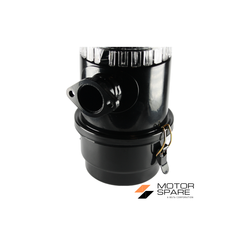 FILTRO ARIA CON TRASPARENTE LOMBARDINI LDA450 LDA451 LDA510 3LD450 3LD451 3LD510 Rif. Orig. 3700.102.292