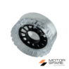 TRASPARENTE PREFILTRO LOMBARDINI LDA450 LDA451 LDA510 3LD450 3LD451 3LD510 LDA100 LDA820 LDA91 LDA96 Rif. Orig. 1301.069.291