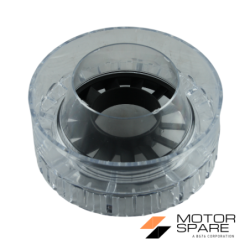 TRASPARENTE PREFILTRO LOMBARDINI LDA450 LDA451 LDA510 3LD450 3LD451 3LD510 LDA100 LDA820 LDA91 LDA96 Rif. Orig. 1301.069.291