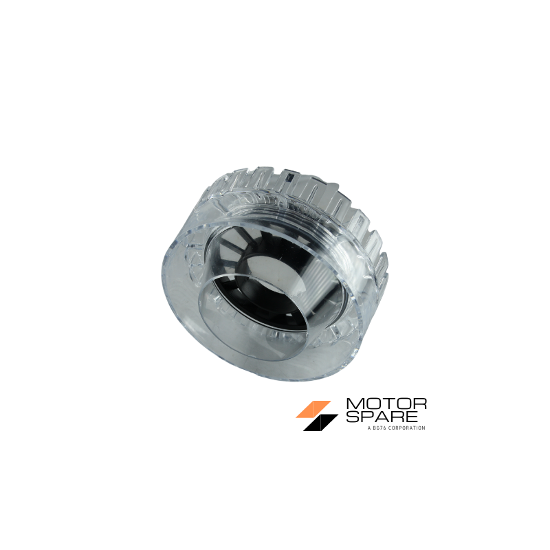 TRASPARENTE PREFILTRO LOMBARDINI 6LD325 6LD360 6LD400 6LD435 LDA520 LDA530 Rif. Orig. 1301.053.500