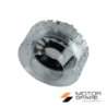TRASPARENTE PREFILTRO LOMBARDINI 6LD325 6LD360 6LD400 6LD435 LDA520 LDA530 Rif. Orig. 1301.053.500