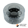 TRASPARENTE PREFILTRO LOMBARDINI 6LD325 6LD360 6LD400 6LD435 LDA520 LDA530 Rif. Orig. 1301.053.500