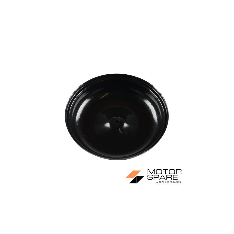 COPERCHIO FILTRO ARIA LOMBARDINI LDA450 LDA451 LDA510 3LD450 3LD451 3LD510 LDA100 LDA820 LDA91 LDA96 Rif. Orig. 2125.056.291