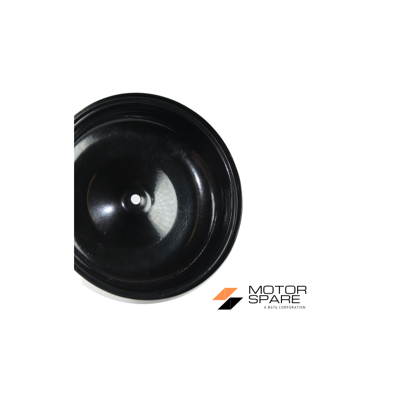 COPERCHIO FILTRO ARIA LOMBARDINI 6LD325 6LD360 6LD400 6LD435 LDA520 LDA530 15LD315 15LD350 Rif. Orig. 2125.055.500