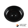 COPERCHIO FILTRO ARIA LOMBARDINI 6LD325 6LD360 6LD400 6LD435 LDA520 LDA530 15LD315 15LD350 Rif. Orig. 2125.055.500