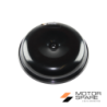 COPERCHIO FILTRO ARIA LOMBARDINI 6LD325 6LD360 6LD400 6LD435 LDA520 LDA530 15LD315 15LD350 Rif. Orig. 2125.055.500