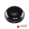 COPERCHIO FILTRO ARIA LOMBARDINI 6LD325 6LD360 6LD400 6LD435 LDA520 LDA530 15LD315 15LD350 Rif. Orig. 2125.055.500