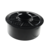 MASSA FILTRANTE CON BORDINO LOMBARDINI LDA450 LDA451 LDA510 3LD450 3LD451 3LD510 DIAMETRO 150mm ALTEZZA 87mm