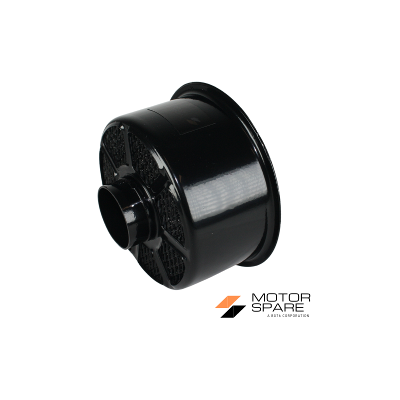 MASSA FILTRANTE CON BORDINO LOMBARDINI 6LD325 6LD360 6LD400 6LD435 LDA520 LDA530 Rif. Orig. 5496.057 DIAMETRO 131mm ALTEZZA 95mm