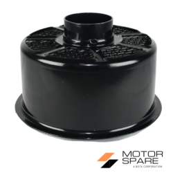 MASSA FILTRANTE CON BORDINO LOMBARDINI 6LD325 6LD360 6LD400 6LD435 LDA520 LDA530 Rif. Orig. 5496.057 DIAMETRO 131mm ALTEZZA 95mm