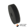 SPUGNA FILTRO ARIA MOTORE LOMBARDINI LDA450 LDA451 LDA510 3LD450 3LD451 3LD510 LDA100 LDA820 LDA91 LDA96 Rif. Orig. 5496.110