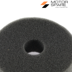 SPUGNA FILTRO ARIA MOTORE LOMBARDINI LDA450 LDA451 LDA510 3LD450 3LD451 3LD510 LDA100 LDA820 LDA91 LDA96 Rif. Orig. 5496.110