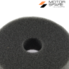 SPUGNA FILTRO ARIA MOTORE LOMBARDINI LDA450 LDA451 LDA510 3LD450 3LD451 3LD510 LDA100 LDA820 LDA91 LDA96 Rif. Orig. 5496.110