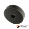 SPUGNA FILTRO ARIA MOTORE LOMBARDINI LDA450 LDA451 LDA510 3LD450 3LD451 3LD510 LDA100 LDA820 LDA91 LDA96 Rif. Orig. 5496.110
