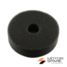 SPUGNA FILTRO ARIA MOTORE LOMBARDINI LDA450 LDA451 LDA510 3LD450 3LD451 3LD510 LDA100 LDA820 LDA91 LDA96 Rif. Orig. 5496.110