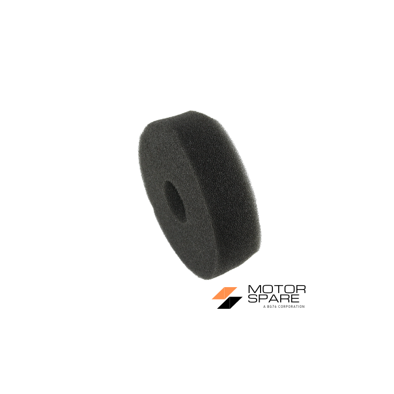 SPUGNA FILTRO ARIA ad. LOMBARDINI 6LD325/360/400/435 LDA520/530 Rif. Orig. 5496.113
