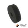 SPUGNA FILTRO ARIA ad. LOMBARDINI 6LD325/360/400/435 LDA520/530 Rif. Orig. 5496.113