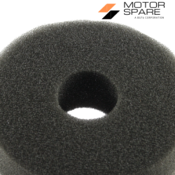 SPUGNA FILTRO ARIA ad. LOMBARDINI 6LD325/360/400/435 LDA520/530 Rif. Orig. 5496.113