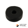 SPUGNA FILTRO ARIA ad. LOMBARDINI 6LD325/360/400/435 LDA520/530 Rif. Orig. 5496.113