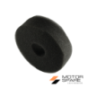 SPUGNA FILTRO ARIA ad. LOMBARDINI 6LD325/360/400/435 LDA520/530 Rif. Orig. 5496.113