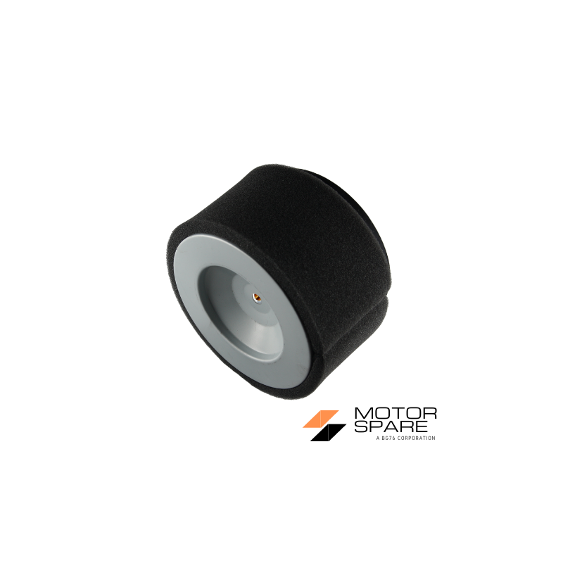 ELEMENTO FILTRANTE PER FILTRO ARIA A SECCO LOMBARDINI 15LD315 15LD350 RIF ORIG. Rif. Orig. 2175.176 ALTEZZA 61mm DIAMETRO 104mm