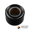 ELEMENTO FILTRANTE PER FILTRO ARIA A SECCO LOMBARDINI 15LD315 15LD350 RIF ORIG. Rif. Orig. 2175.176 ALTEZZA 61mm DIAMETRO 104mm