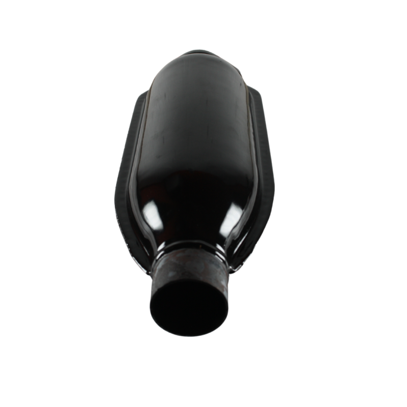 PROLUNGA PER MARMITTA TIPO LUNGO LOMBARDINI LDA450 LDA451 LDA510 3LD450 3LD451 3LD510 LDA100 LDA820 LDA91 LDA96 LDA97 4LD640