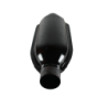 PROLUNGA PER MARMITTA TIPO LUNGO LOMBARDINI LDA450 LDA451 LDA510 3LD450 3LD451 3LD510 LDA100 LDA820 LDA91 LDA96 LDA97 4LD640