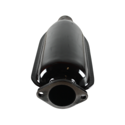 PROLUNGA PER MARMITTA TIPO LUNGO LOMBARDINI LDA450 LDA451 LDA510 3LD450 3LD451 3LD510 LDA100 LDA820 LDA91 LDA96 LDA97 4LD640